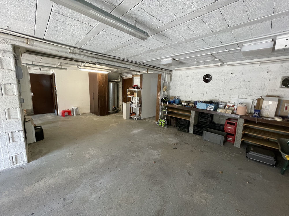 � vendre  Maison Bonne (74380)