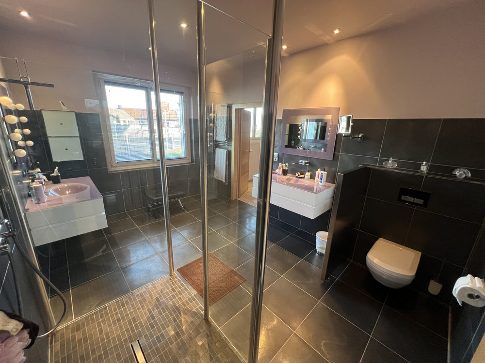 � vendre  Maison V�traz-Monthoux (74100)