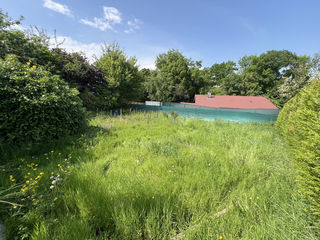  Terrain � vendre 532 m�