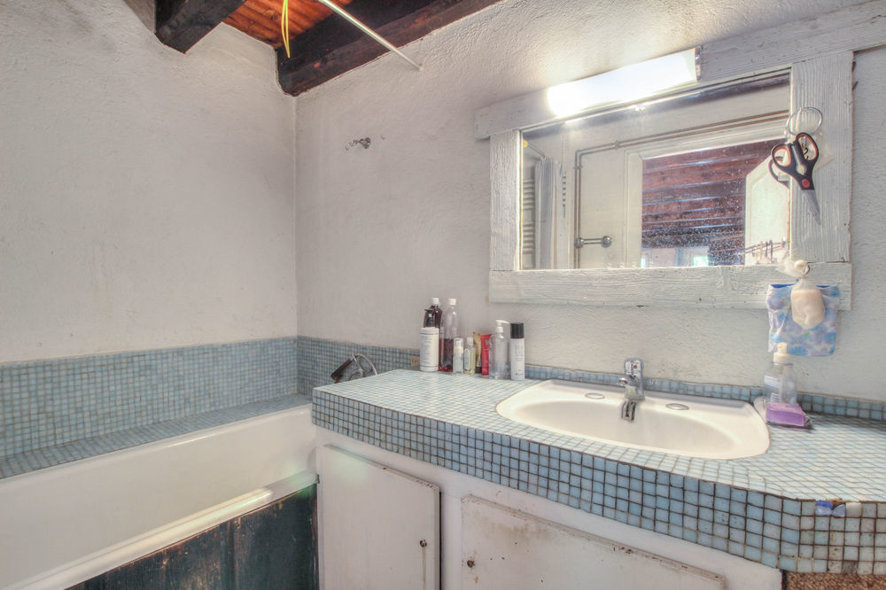 � vendre  Maison Veigy-Foncenex (74140)