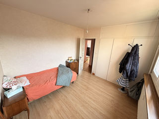  Appartement � vendre 3 pi�ces 58 m�