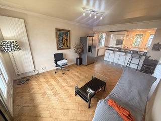  Maison � vendre 4 pi�ces 88 m�