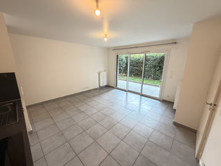  Appartement � vendre 3 pi�ces 58 m�