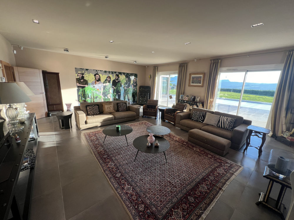 � vendre  Maison V�traz-Monthoux (74100)