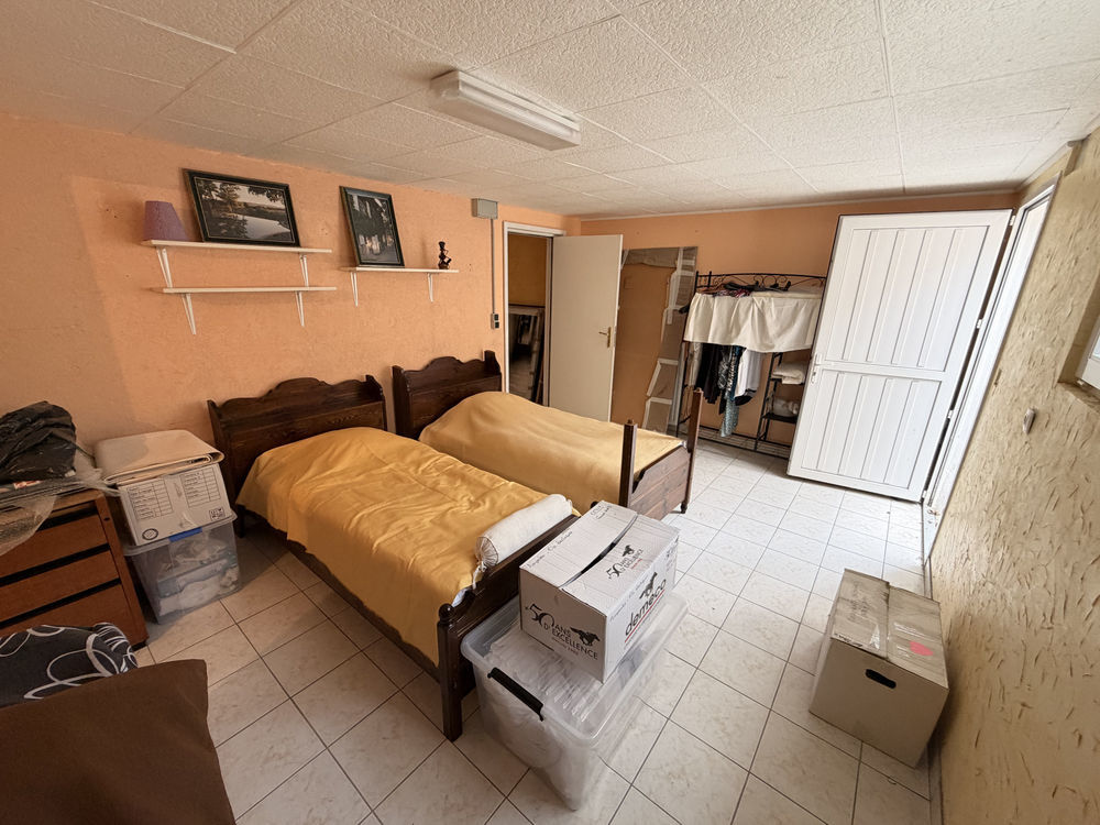 � vendre  Maison V�traz-Monthoux (74100)