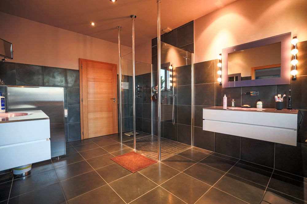 � vendre  Maison V�traz-Monthoux (74100)