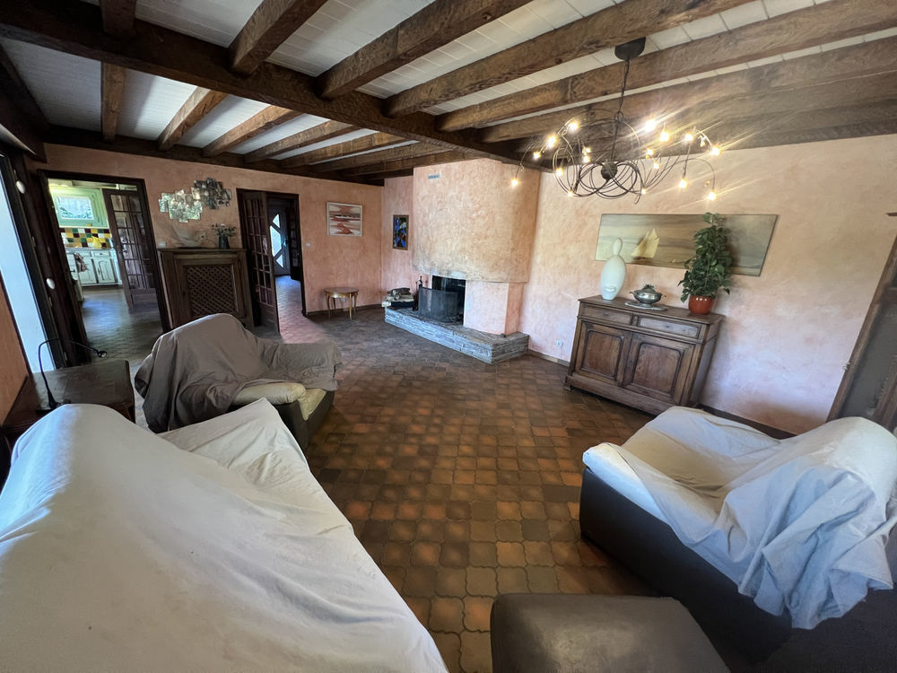 � vendre  Maison V�traz-Monthoux (74100)