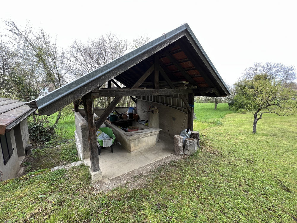 � vendre  Maison Collonges-sous-Sal�ve (74160)