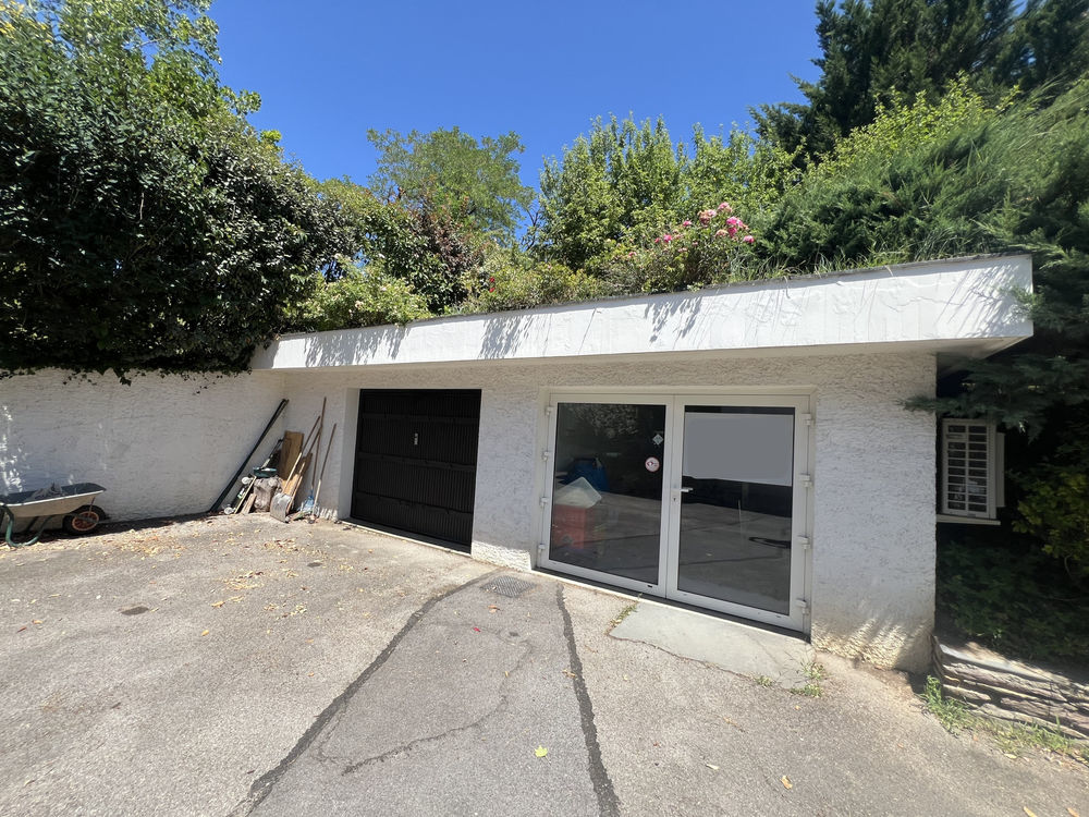 � vendre  Maison V�traz-Monthoux (74100)