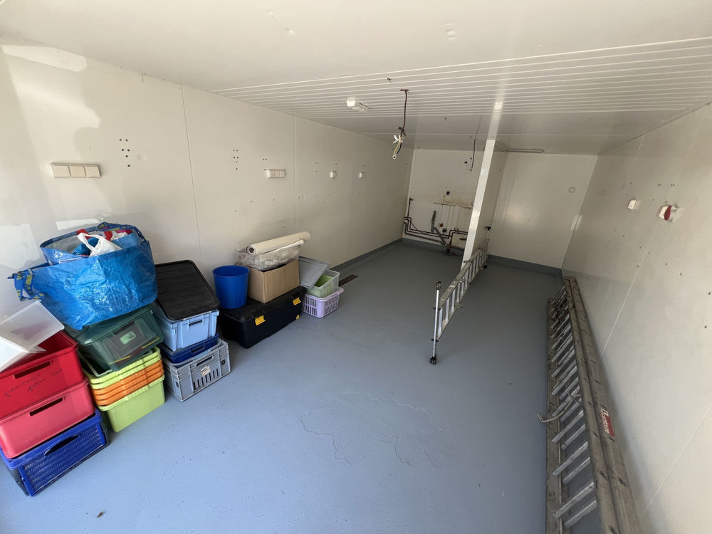 � vendre  Maison V�traz-Monthoux (74100)