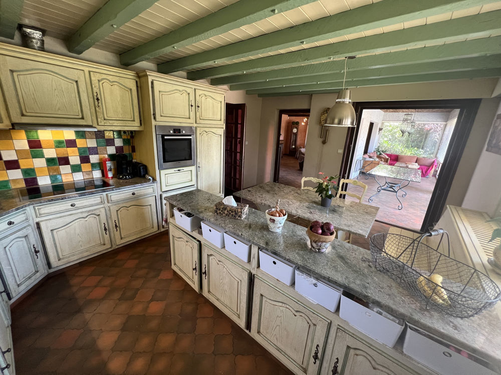 � vendre  Maison V�traz-Monthoux (74100)