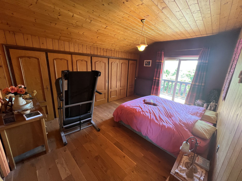 � vendre  Maison V�traz-Monthoux (74100)