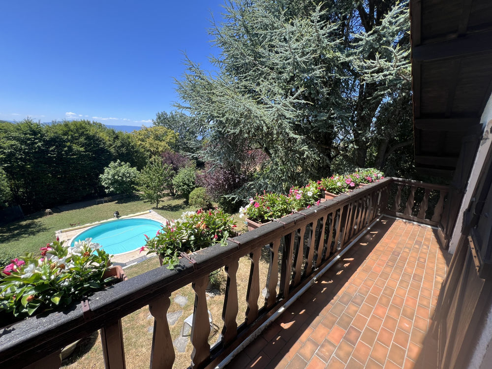 � vendre  Maison V�traz-Monthoux (74100)