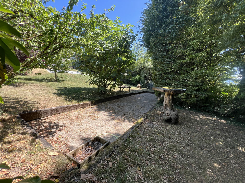 � vendre  Maison V�traz-Monthoux (74100)