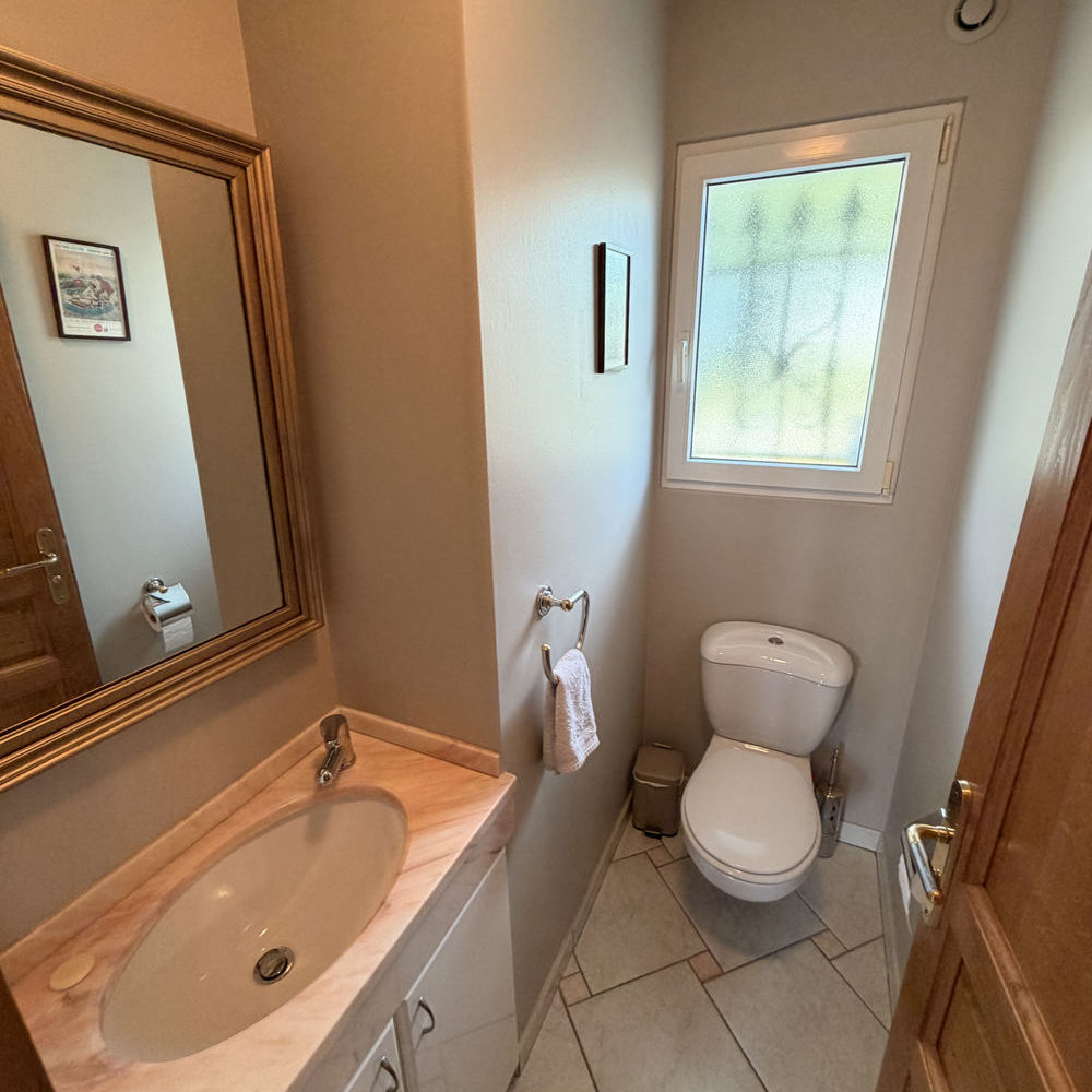 � vendre  Maison V�traz-Monthoux (74100)