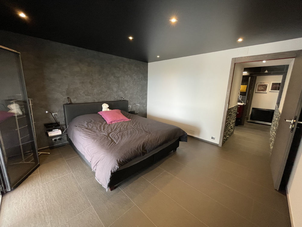 � vendre  Maison Bonne (74380)