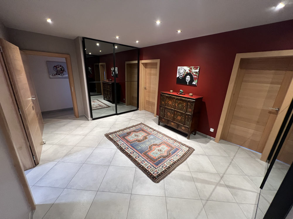 � vendre  Maison V�traz-Monthoux (74100)