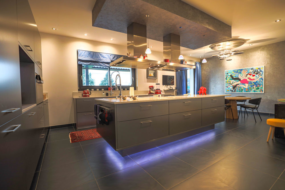 � vendre  Maison V�traz-Monthoux (74100)