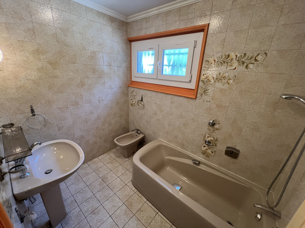 � vendre  Maison V�traz-Monthoux (74100)