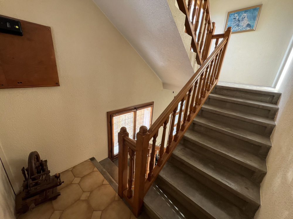 � vendre  Maison Gaillard (74240)