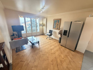  Maison � vendre 4 pi�ces 88 m�