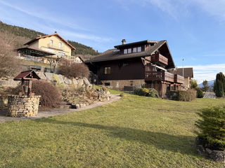  Maison � vendre 7 pi�ces 190 m�