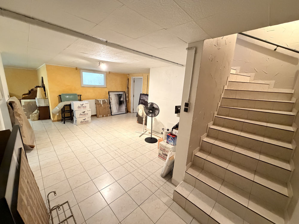 � vendre  Maison V�traz-Monthoux (74100)