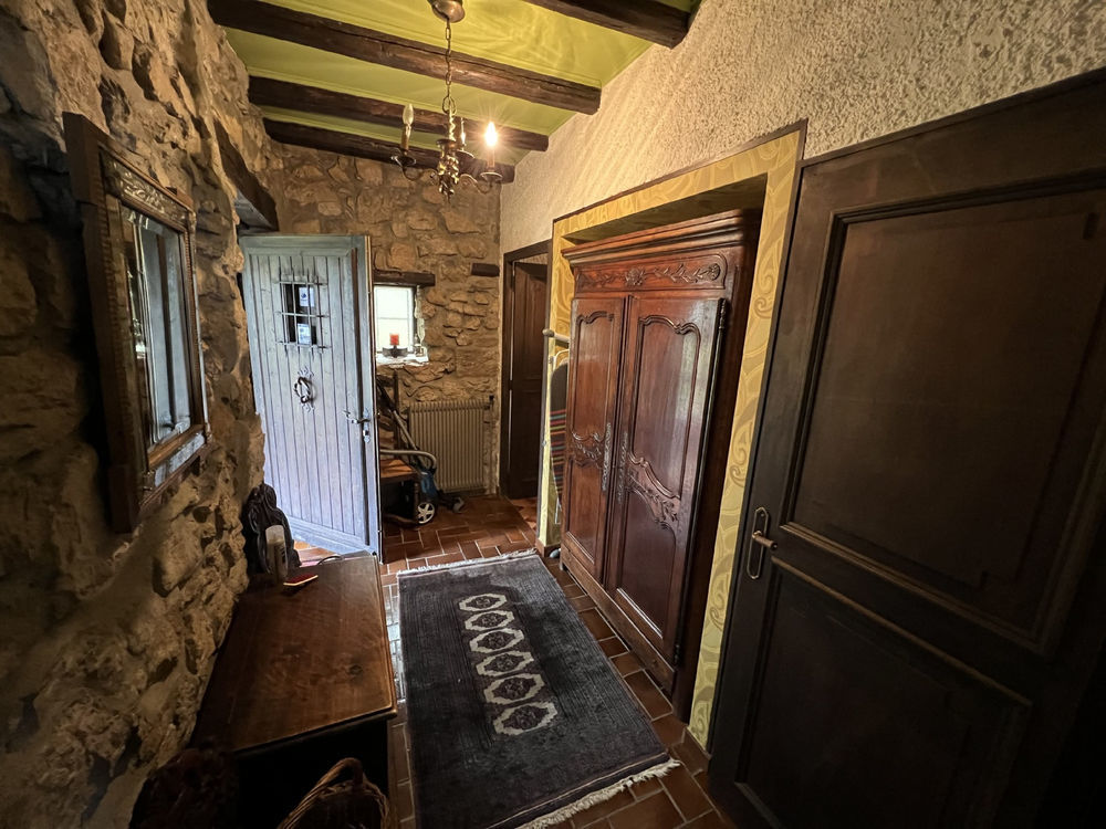 � vendre  Maison Collonges-sous-Sal�ve (74160)