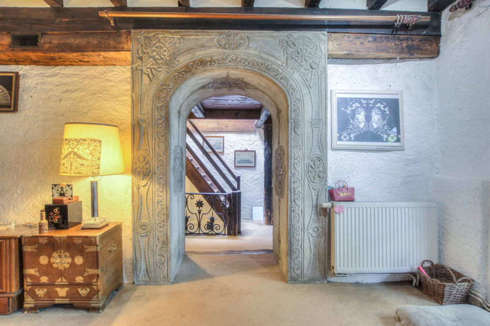 � vendre  Maison Veigy-Foncenex (74140)