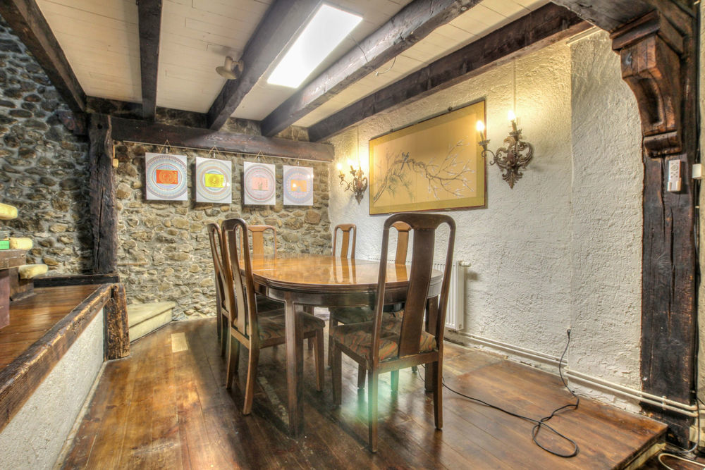 � vendre  Maison Veigy-Foncenex (74140)