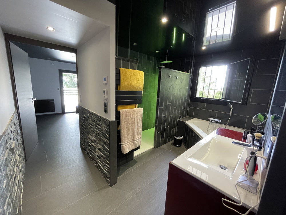 � vendre  Maison Bonne (74380)