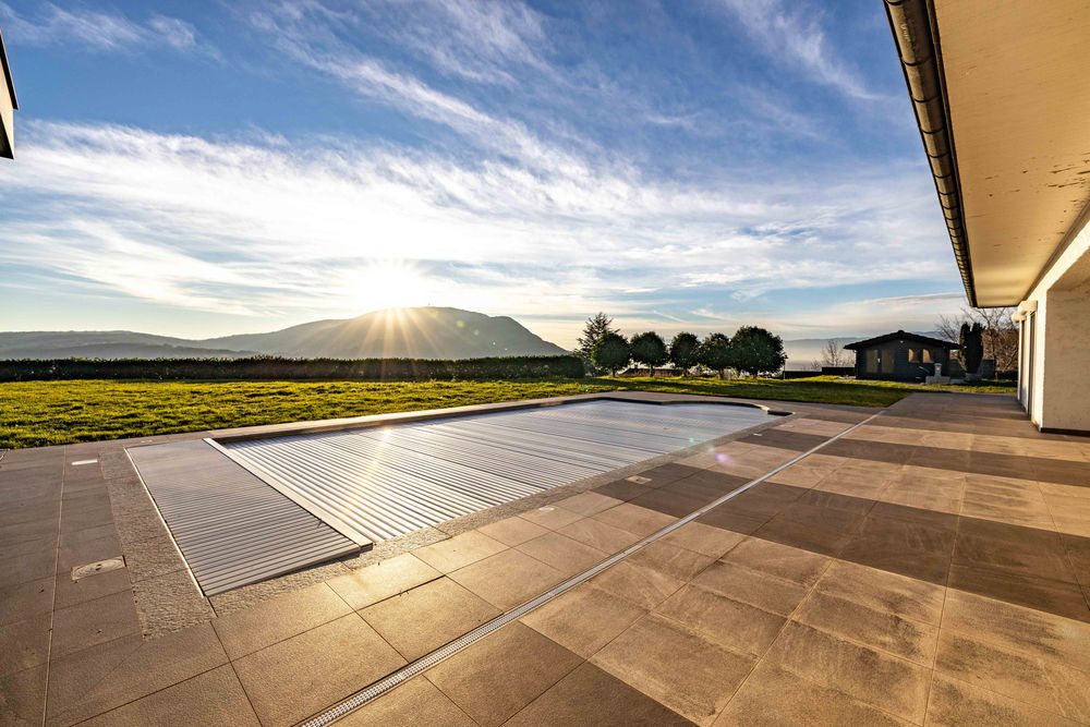 � vendre  Maison V�traz-Monthoux (74100)