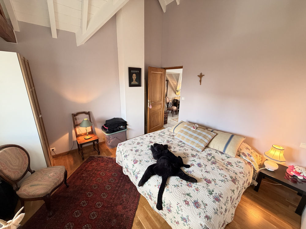 � vendre  Maison V�traz-Monthoux (74100)