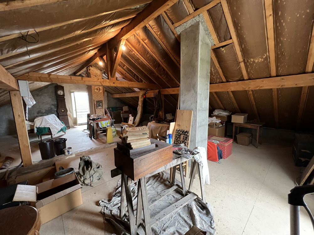 � vendre  Maison Collonges-sous-Sal�ve (74160)