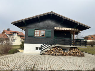  Maison � vendre 5 pi�ces 115 m�