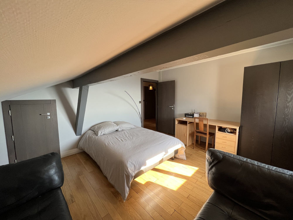 � vendre  Maison Bonne (74380)