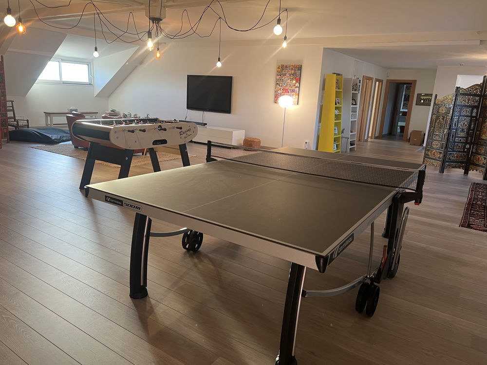 � vendre  Maison V�traz-Monthoux (74100)