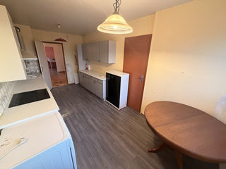  Appartement � vendre 4 pi�ces 84 m�