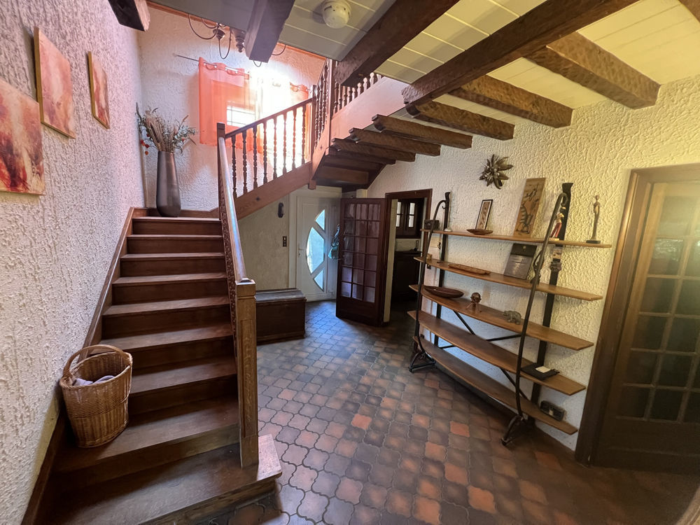 � vendre  Maison V�traz-Monthoux (74100)