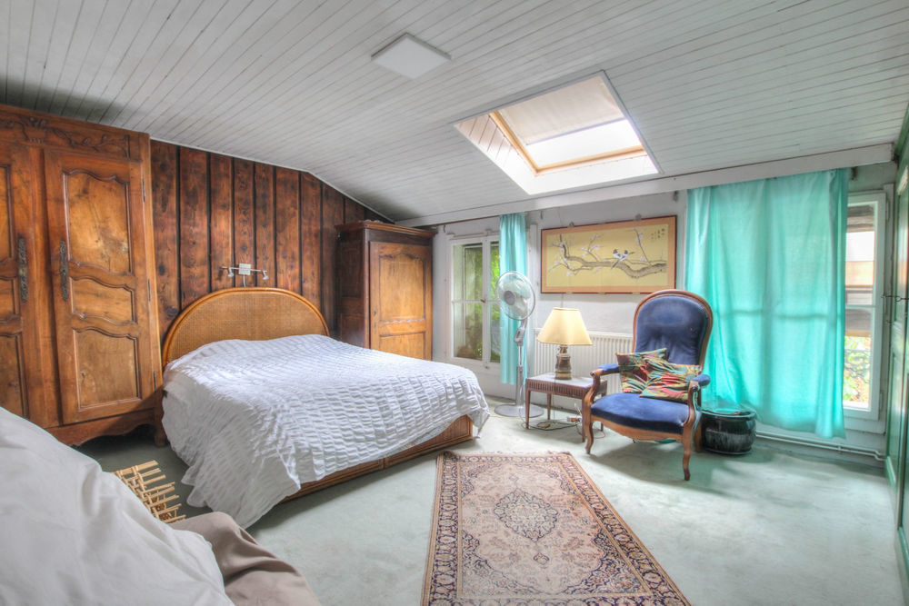 � vendre  Maison Veigy-Foncenex (74140)