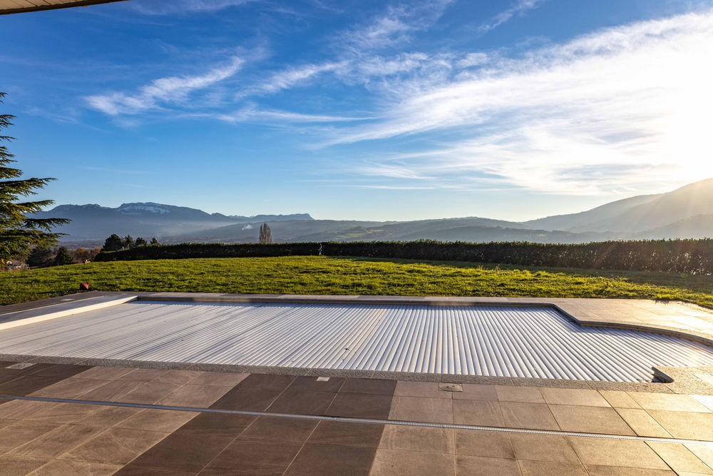 � vendre  Maison V�traz-Monthoux (74100)