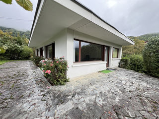  Maison � vendre 3 pi�ces 170 m�