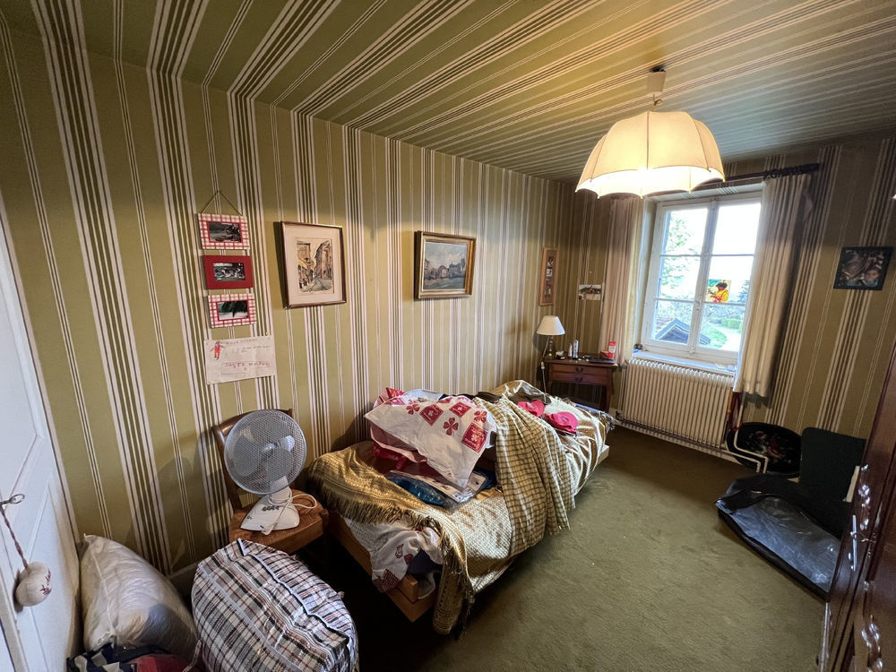 � vendre  Maison Collonges-sous-Sal�ve (74160)