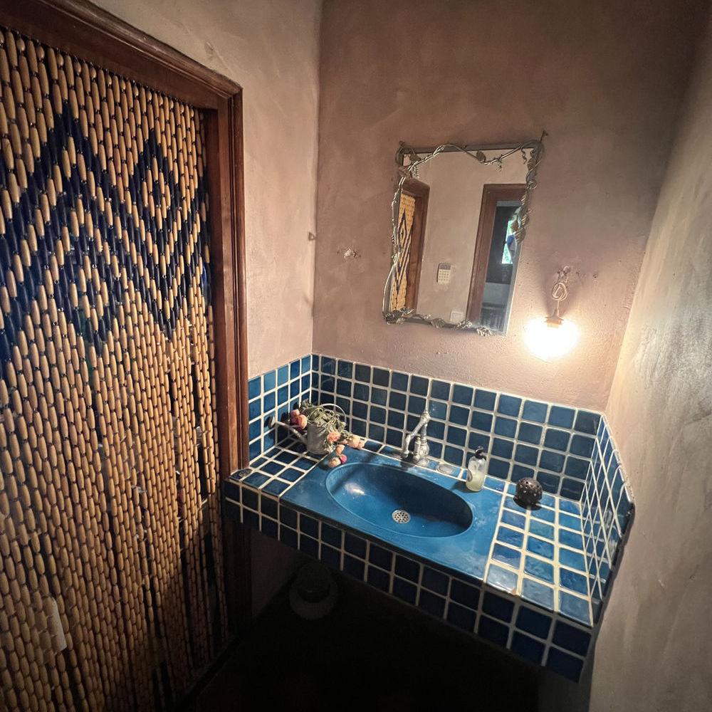 � vendre  Maison V�traz-Monthoux (74100)