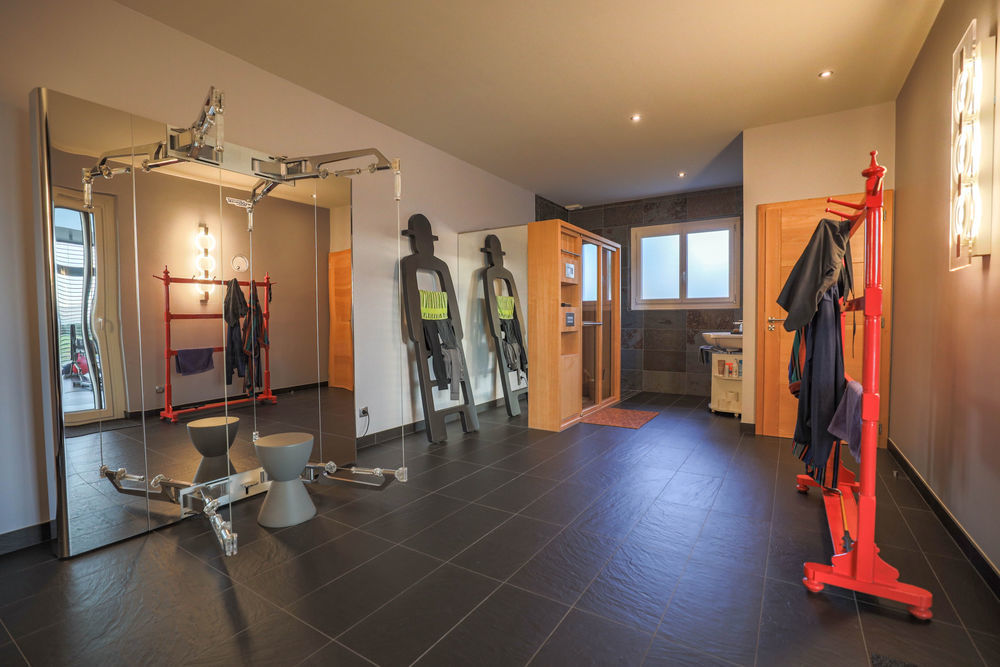 � vendre  Maison V�traz-Monthoux (74100)