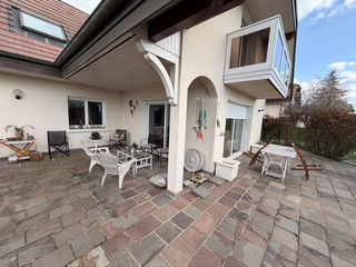  Maison � vendre 5 pi�ces 188 m�