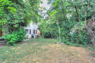  Maison � vendre 5 pi�ces 190 m�