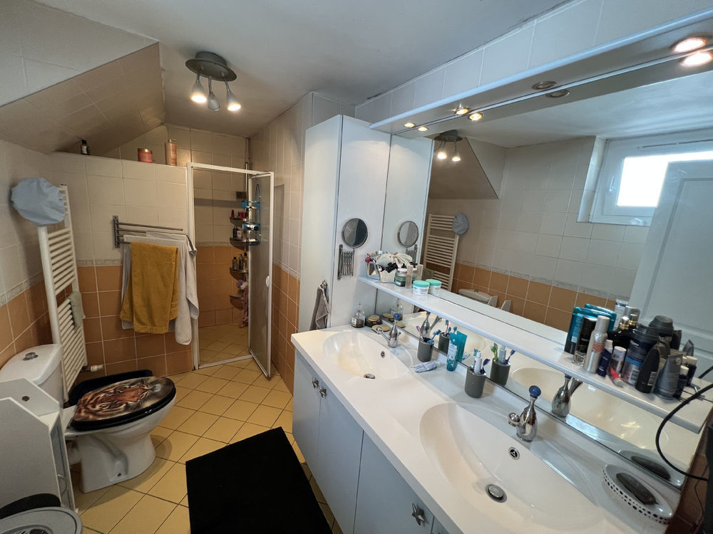 � vendre  Maison Annemasse (74100)