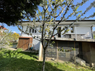  Maison � vendre 4 pi�ces 88 m�