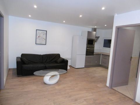 A vendre, LOCAL PROFESSIONNEL, ANNEMASSE, 54 m2 140000 74100 Annemasse